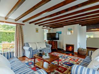 3 Bed in Looe 47663 - Liskeard - 7