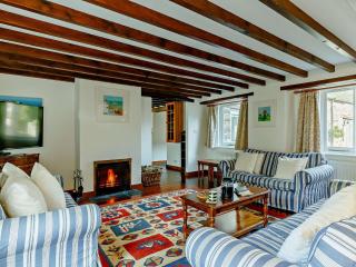 3 Bed in Looe 47663 - Liskeard - 6