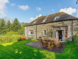 3 Bed in Looe 47663 - Liskeard - 9
