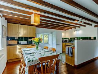 3 Bed in Looe 47663 - Liskeard - 4