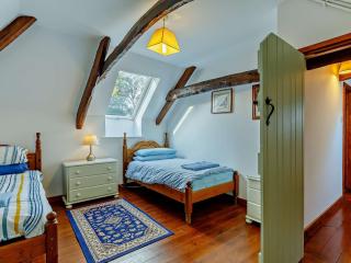 3 Bed in Looe 47663 - Liskeard - 1
