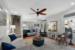 219 Olive Way - East End - 6