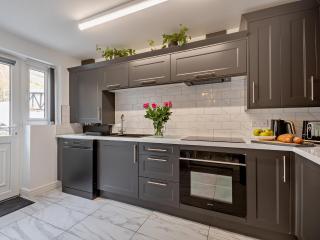 3 Bed in Llandudno 95068 - Llandudno - 9