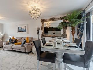 3 Bed in Llandudno 95068 - Llandudno - 0