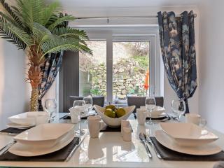 3 Bed in Llandudno 95068 - Llandudno - 6