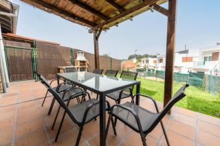 la casita de oruña by urbanhosting - Oruña - 7