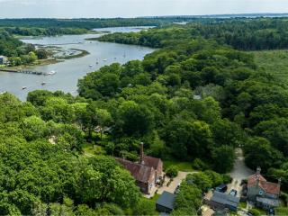 1 bed in Beaulieu 53042 - Beaulieu - 9