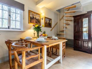1 bed in Beaulieu 53042 - Beaulieu - 3