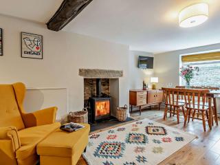 2 Bed in Hay-on-Wye 91484 - Hay-on-Wye - 0