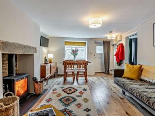 2 Bed in Hay-on-Wye 91484 - Hay-on-Wye - 7