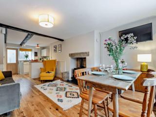 2 Bed in Hay-on-Wye 91484 - Hay-on-Wye - 8