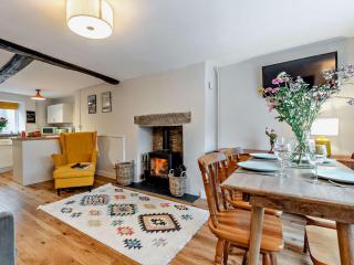 2 Bed in Hay-on-Wye 91484 - 6