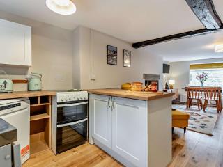 2 Bed in Hay-on-Wye 91484 - Hay-on-Wye - 5