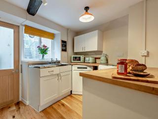 2 Bed in Hay-on-Wye 91484 - Hay-on-Wye - 4