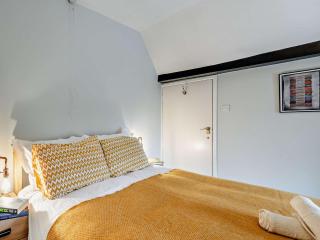 2 Bed in Hay-on-Wye 91484 - Hay-on-Wye - 1