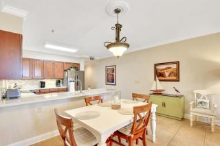 760 Ocean Blvd. #301 - Saint Simons - 6