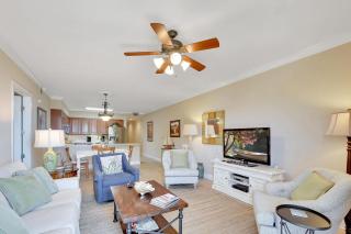 760 Ocean Blvd. #301 - Saint Simons - 5