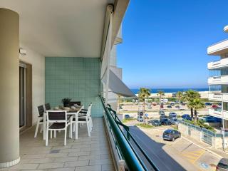 Cala Luna Apartment - Apulian Stay Group - Monopoli - 0