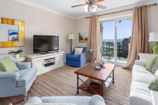 760 Ocean Blvd. #301 - Saint Simons - 9