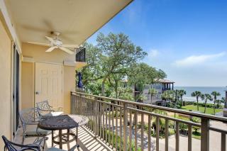 760 Ocean Blvd. #301 - Saint Simons - 3