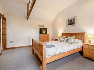 3 Bed in Mattersey 91307 - Mattersey - 5