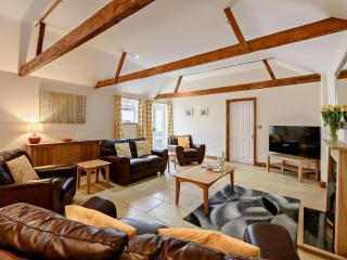3 Bed in Mattersey 91307 - Mattersey - 7