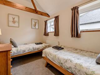 3 Bed in Mattersey 91307 - Mattersey - 1