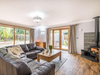2 bed in Dereham 86115 - Bawdeswell - 0