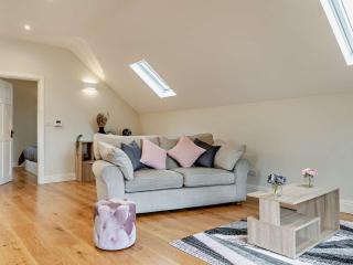 1 Bed in Peak District 91367 - Youlgreave - 7