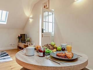 1 Bed in Peak District 91367 - Youlgreave - 3