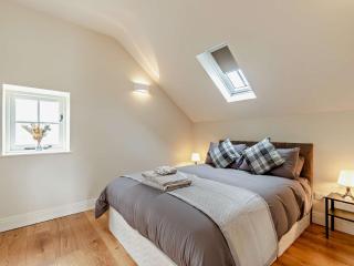 1 Bed in Peak District 91367 - Youlgreave - 2