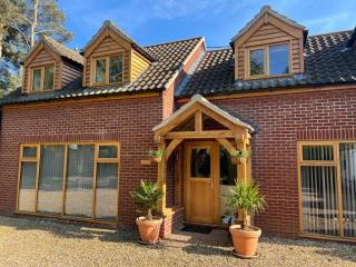 2 bed in Dereham 86115 - Bawdeswell - 9