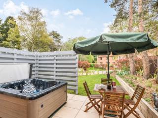 2 bed in Dereham 86115 - Bawdeswell - 8