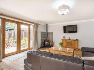2 bed in Dereham 86115 - Bawdeswell - 6
