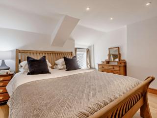 1 Bed in Barnstaple 91612 - Bishops Tawton - 5
