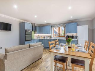 2 bed in Dereham 86115 - Bawdeswell - 5