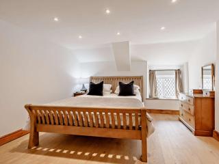 1 Bed in Barnstaple 91612 - Bishops Tawton - 3