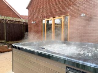 2 bed in Dereham 86115 - Bawdeswell - 7