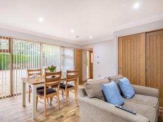 2 bed in Dereham 86115 - Bawdeswell - 3