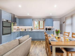 2 bed in Dereham 86115 - Bawdeswell - 4