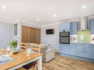 2 bed in Dereham 86115 - Bawdeswell - 2