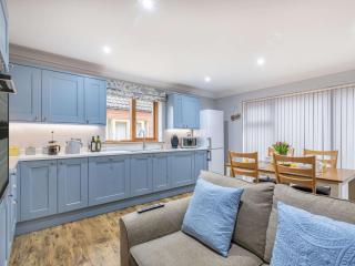 2 bed in Dereham 86115 - Bawdeswell - 1