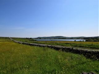 1 Bed in Holmfirth 91106 - Cartworth - 9