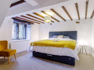 3 Bed in Fritchley 85797 - Crich - 6