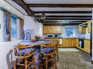 3 Bed in Fritchley 85797 - Crich - 8