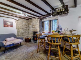 3 Bed in Fritchley 85797 - Crich - 5