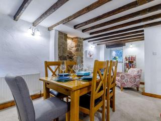 3 Bed in Fritchley 85797 - Crich - 3