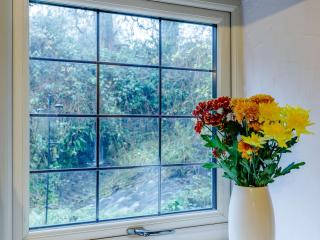 3 Bed in Fritchley 85797 - Crich - 1