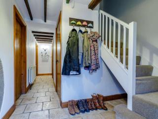 3 Bed in Fritchley 85797 - Crich - 2