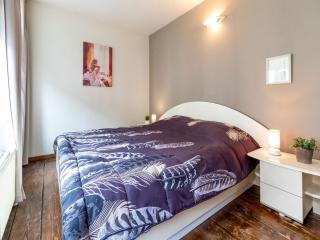 Holiday Home in Bruges near Lake and Sea - Bruges - 6